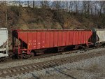 ITFX 475184